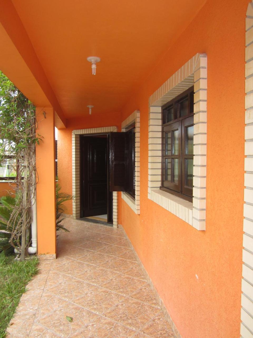 Villa Casa Oasis Sul Tramandaí Exterior foto